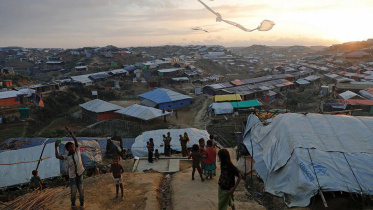 rohingya_camp_bangladesh.jpg