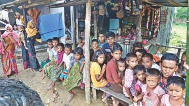 rohingya children.jpg