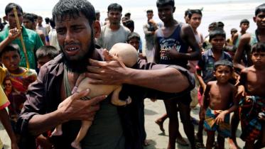 rohingya cries.jpg