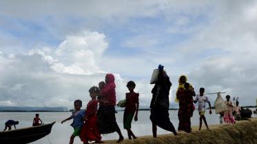 Rohingya crisis-1.jpg
