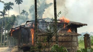 Rohingya Crisis-2.jpeg