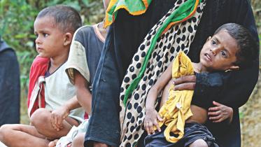 Rohingya crisis.jpg