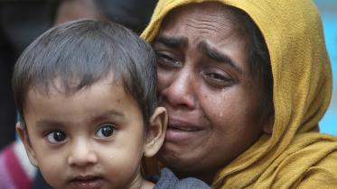 Rohingya crisis.JPG