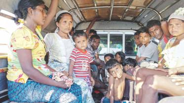 rohingya detianed.jpg