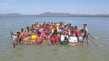 rohingya floating 1.jpg