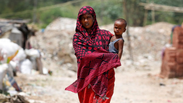 rohingya in india.jpg