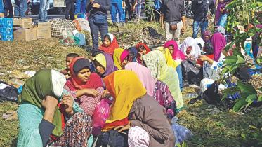 rohingya in malaysia.jpg