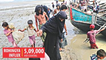 rohingya influx.jpg