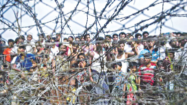 rohingya litigation.jpg