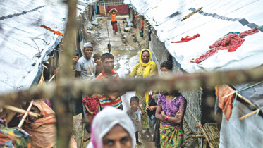 Rohingya refugees.jpg