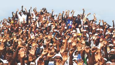 rohingya refugees.jpg