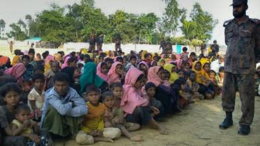 Rohingya refugies.jpg