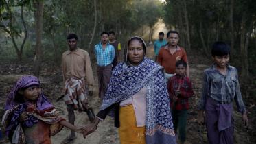 rohingya resolution.jpg