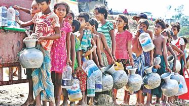 rohingya suffering.jpg