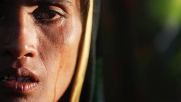 Rohingya woman 3.JPG