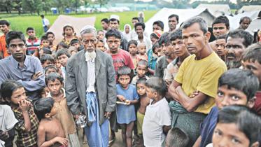 Rohingyas.jpg
