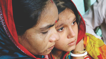 rohingyas_4444445(1).jpg