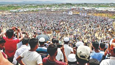 Rohingyas rally.jpg