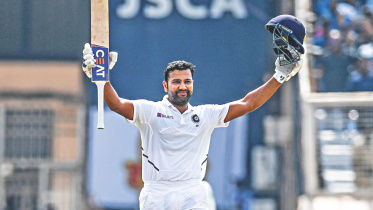 Rohit Sharma.jpg