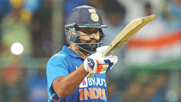 Rohit Sharma.jpg