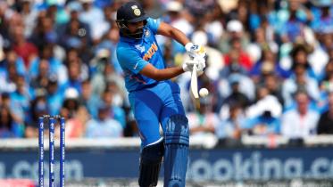 ROHIT SHARMA INDIA.jpg