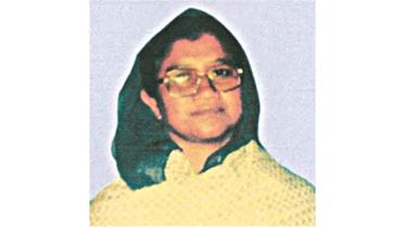rokeya begum.jpg