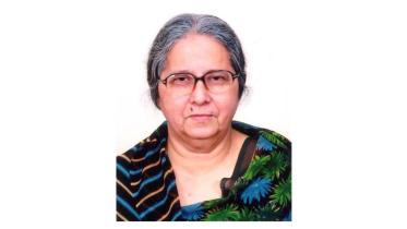 Rokeya Choudhury.jpg
