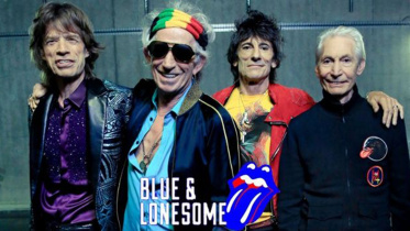 Rolling Stones.jpg