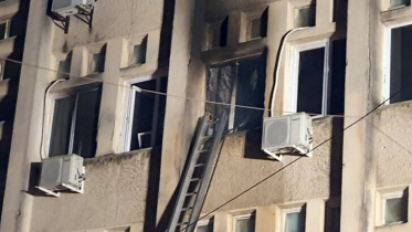 Romania.jpeg