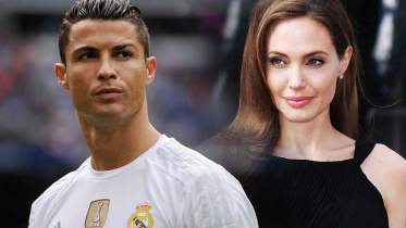 ronaldo-jolie.JPG