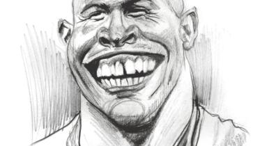 Ronaldo Luís Nazário de Lima