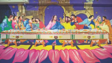 Rongbaaz releases 1.jpg