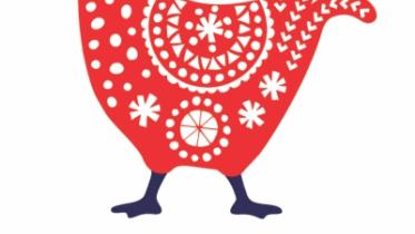 rooster.jpg