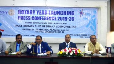 Rotary annual programmes.jpg