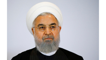 Rouhani-wb.jpg