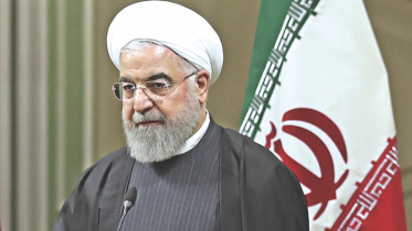 Rouhani.jpg