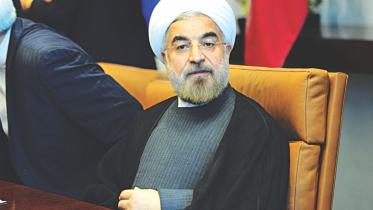 rouhani.jpg