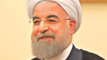 rouhani.jpg