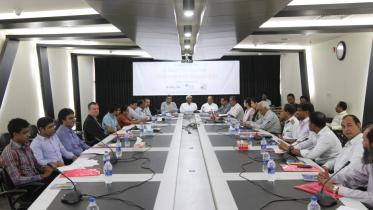 roundtable discussion.jpg