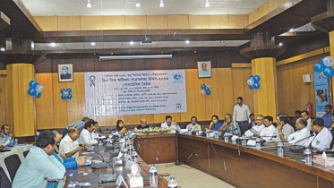 roundtable on autism.jpg