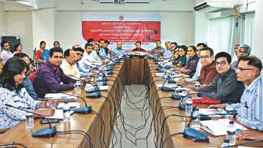 roundtable on nat disaster.jpg