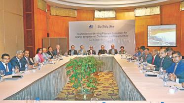 roundtable payment ecosystem.jpg