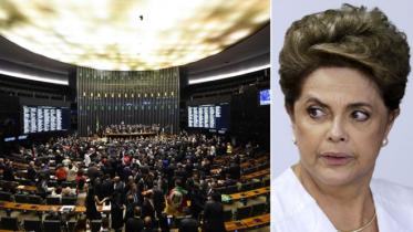 Rousseff.jpg