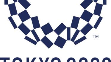 rs_675x1024-200225133451-634-toyko-olympics.jpg