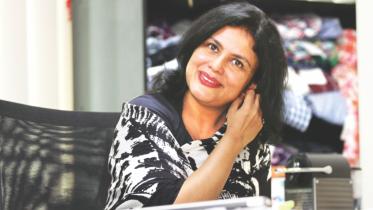 Rubana Huq.jpg