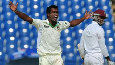 Rubel-Hossain-SA tour.jpg