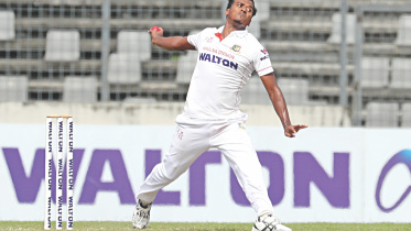 Rubel Hossain.jpg