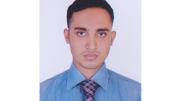Rubel web.jpg