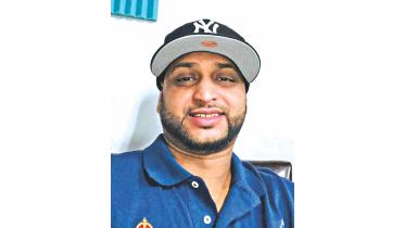 Ruhul Amin.jpg