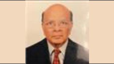 ruhul amin.jpg